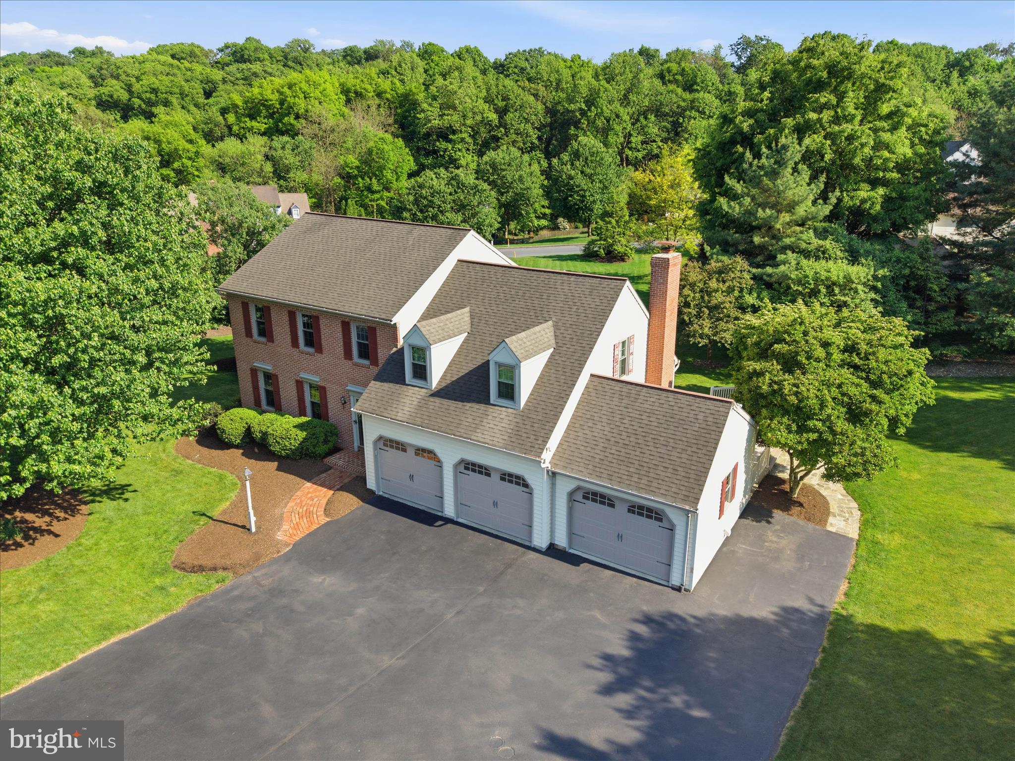 9 Round House Drive Lititz, PA 17543 - Photo 9 of 71