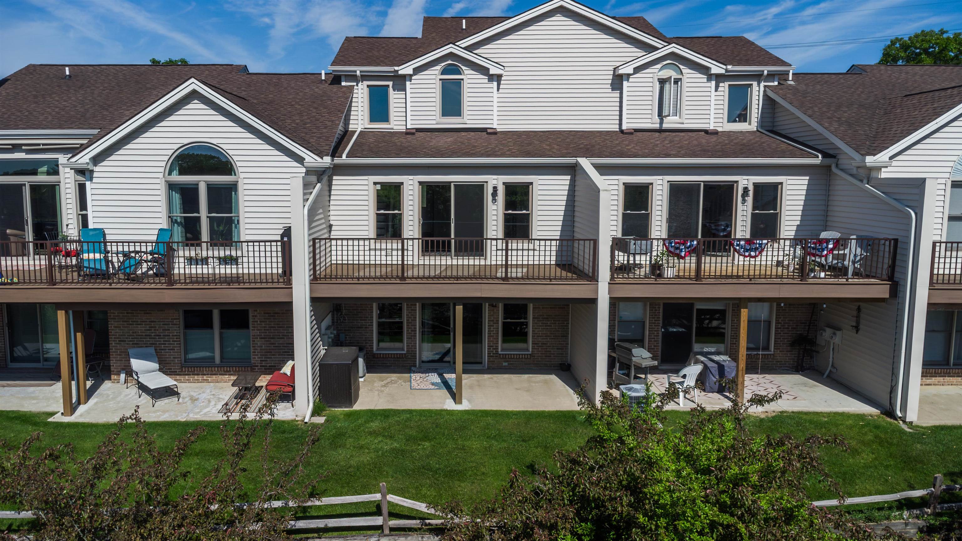 674 Summit Ridge Drive Milford, MI 48381 - Photo 32 of 32