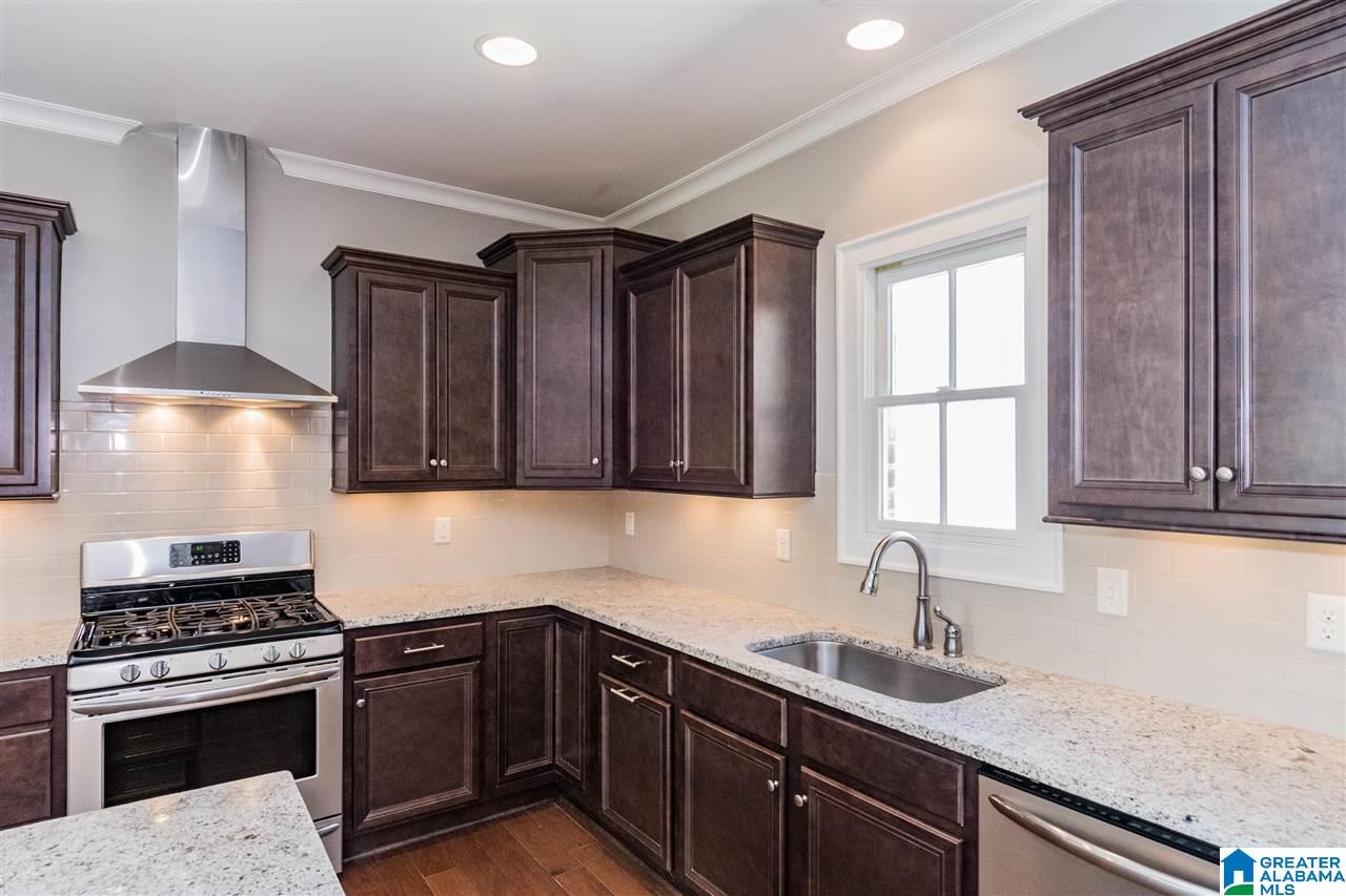 2784 Montauk Road Birmingham, AL 35226 - Photo 11 of 42