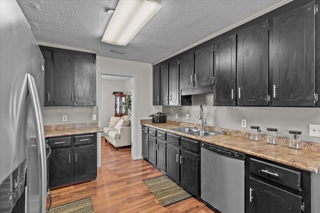 2703 Rocky Branch Road Dothan, AL 36303 - Photo 18 of 23 Gallery Image 18