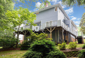 7605 Sandy Lake Court Raleigh, NC 27613 - Photo 41 of 51 img_8639-edit_395