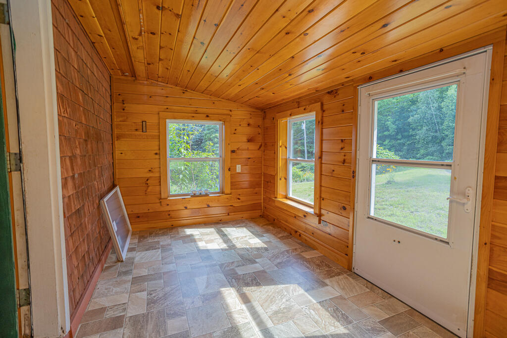 81 Ridge Runner Road Avon, ME 04966 - Photo 4 of 52 sandyriverrealty-9