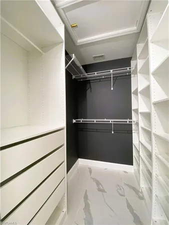 a view of entryway
