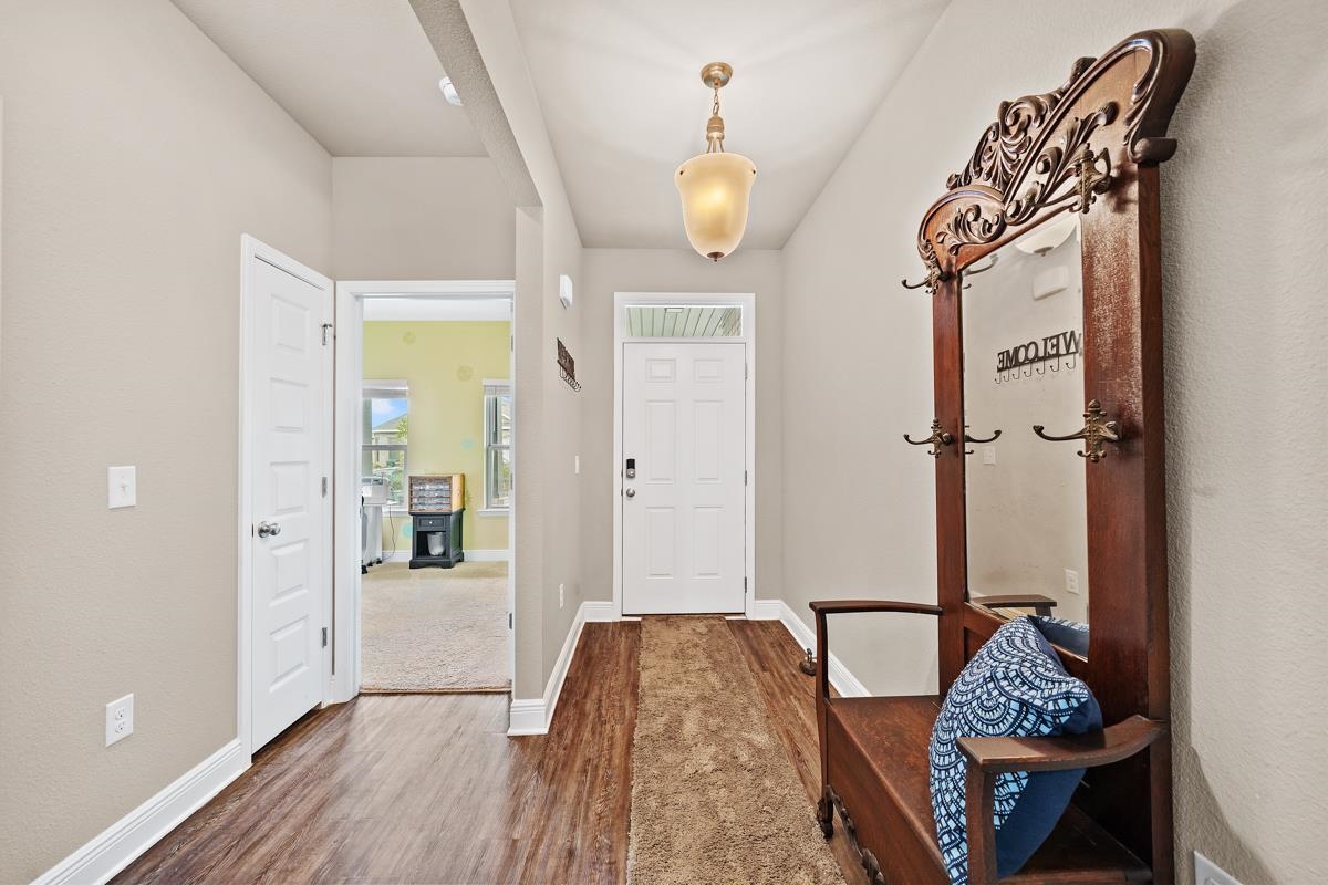 9339 Impala Drive Foley, AL 36535 - Photo 2 of 20