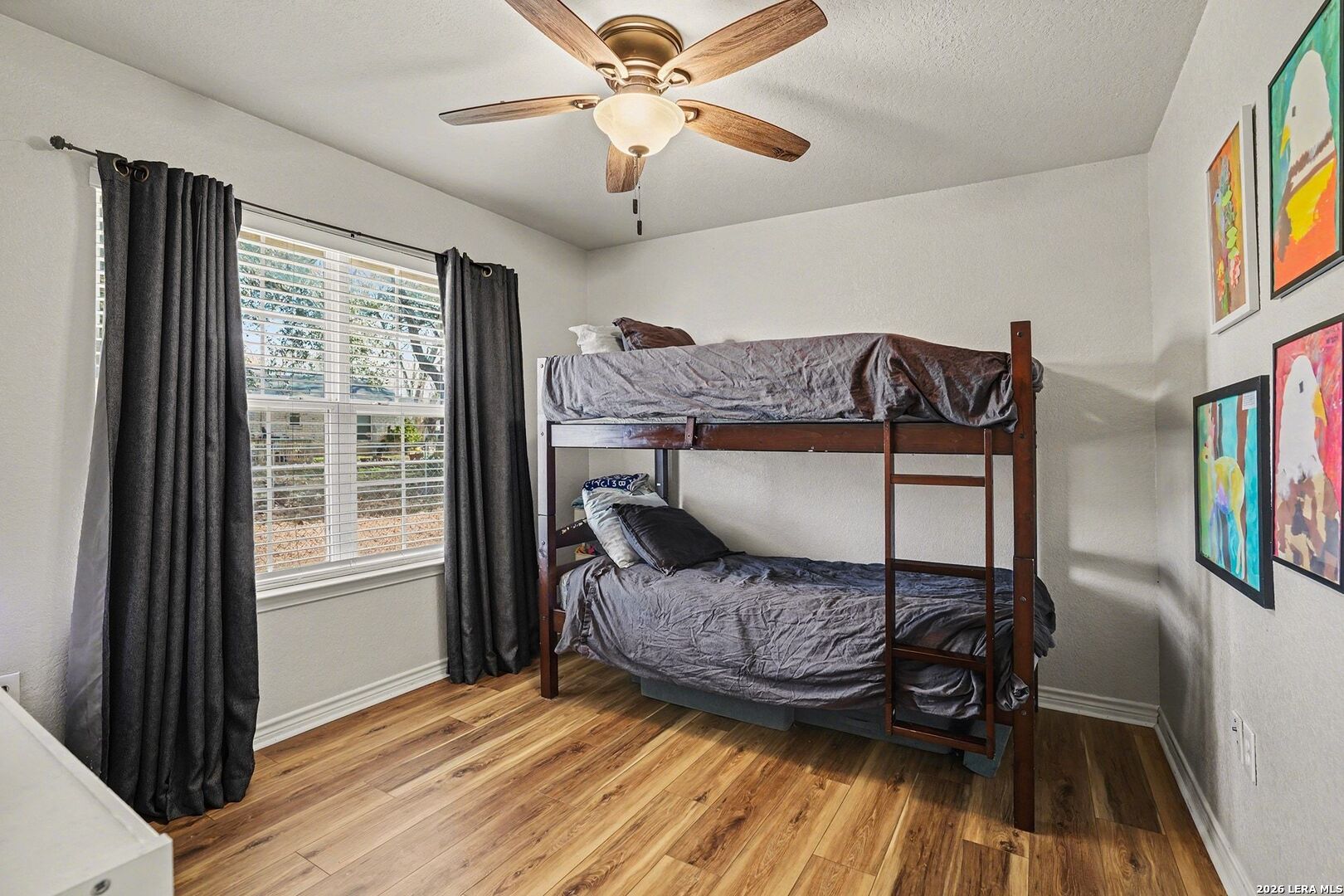 1015 Verbena Loop Floresville, TX 78114 - Photo 14 of 32