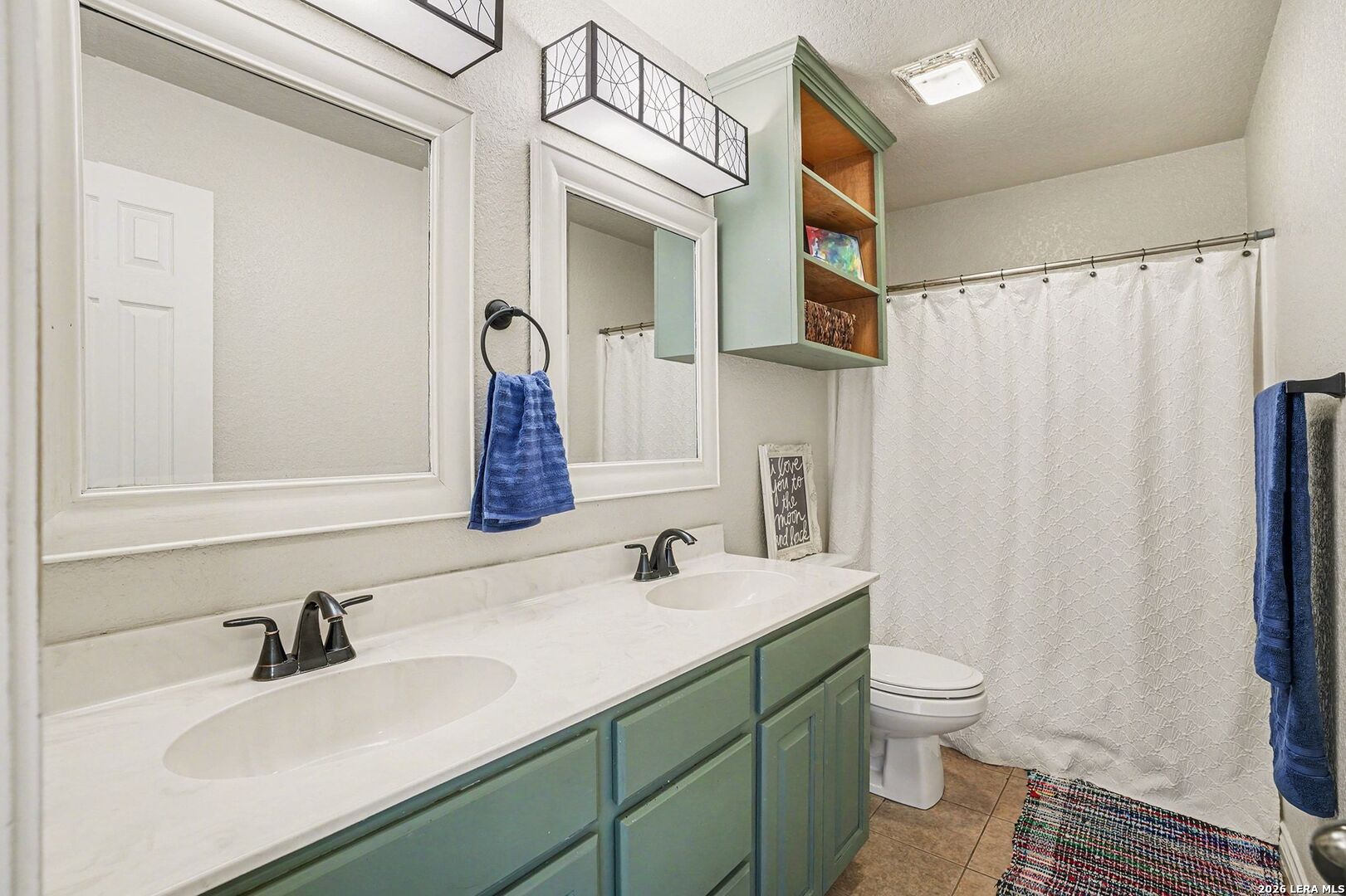 1015 Verbena Loop Floresville, TX 78114 - Photo 15 of 32