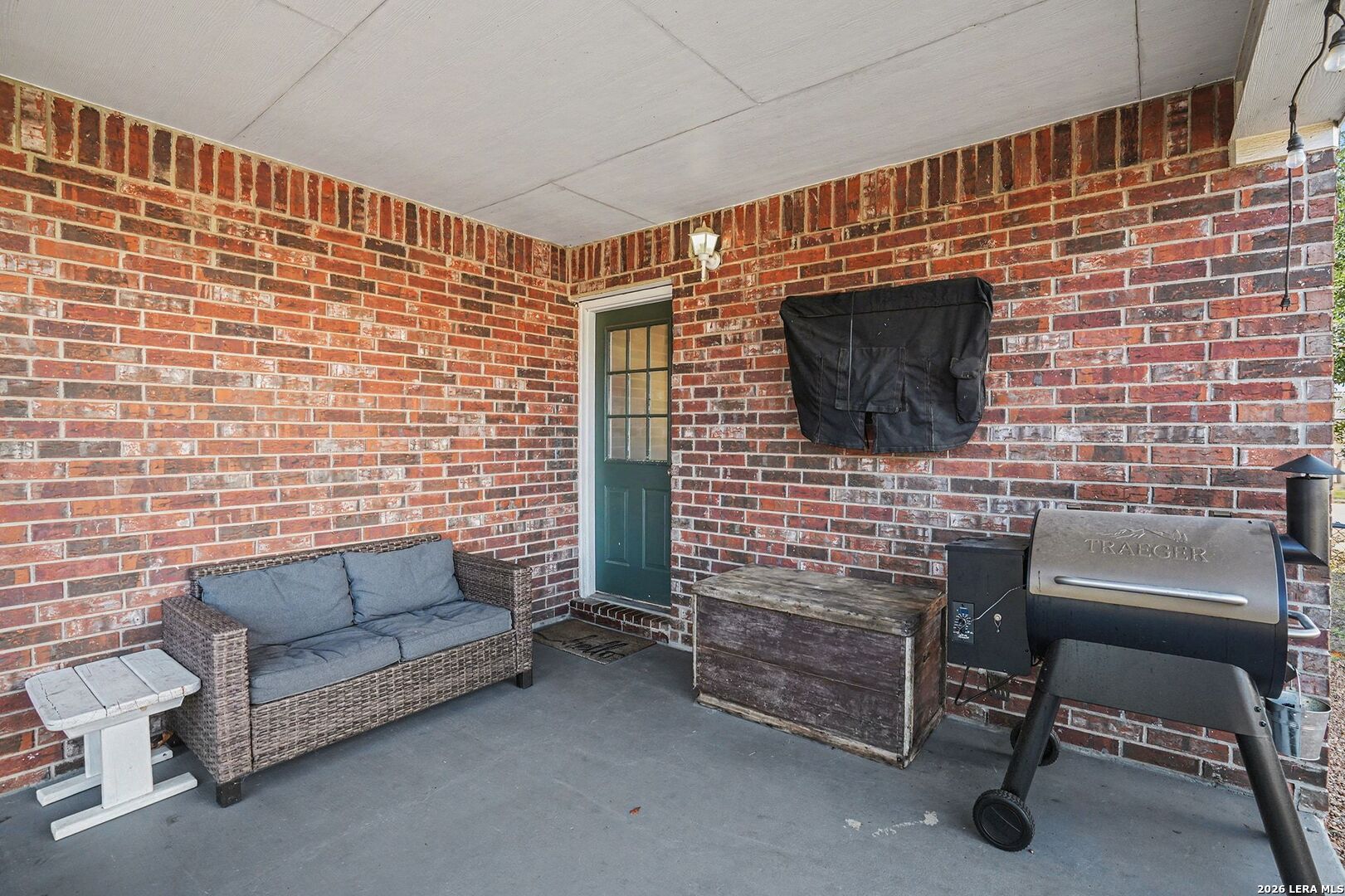 1015 Verbena Loop Floresville, TX 78114 - Photo 17 of 32