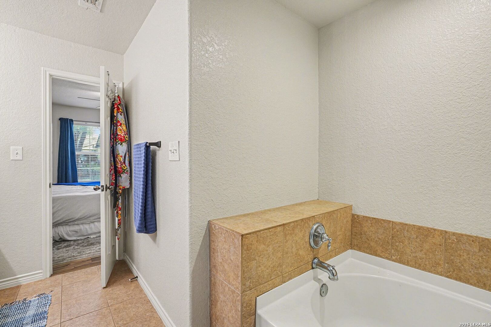 1015 Verbena Loop Floresville, TX 78114 - Photo 22 of 32