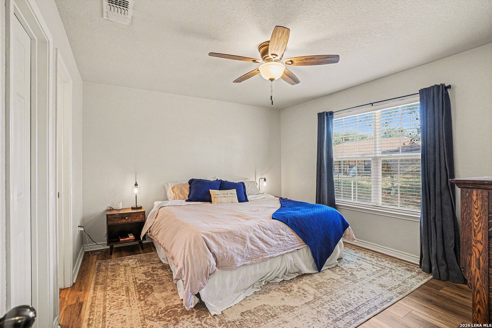 1015 Verbena Loop Floresville, TX 78114 - Photo 24 of 32