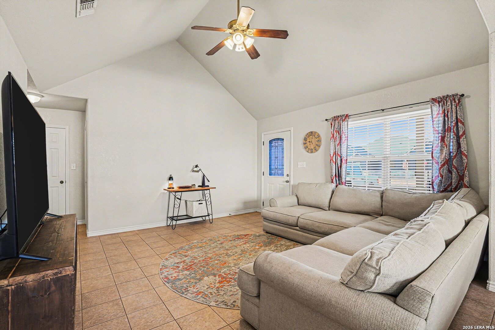 1015 Verbena Loop Floresville, TX 78114 - Photo 25 of 32