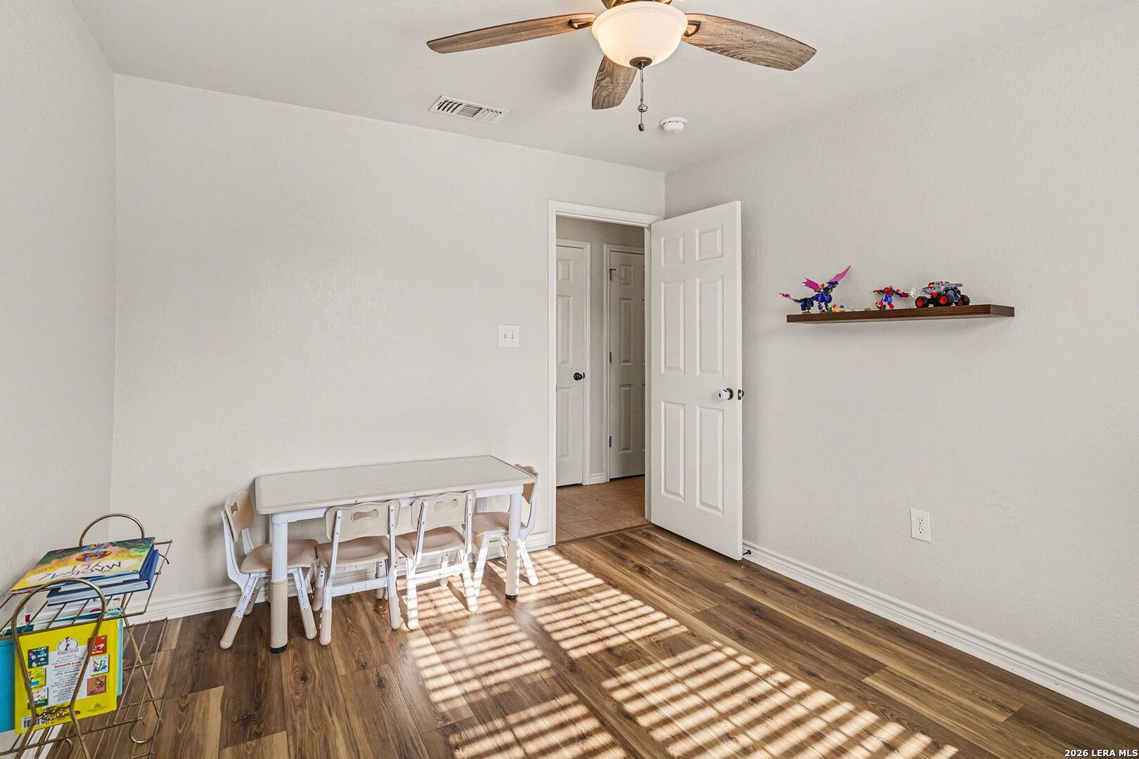 1015 Verbena Loop Floresville, TX 78114 - Photo 8 of 32