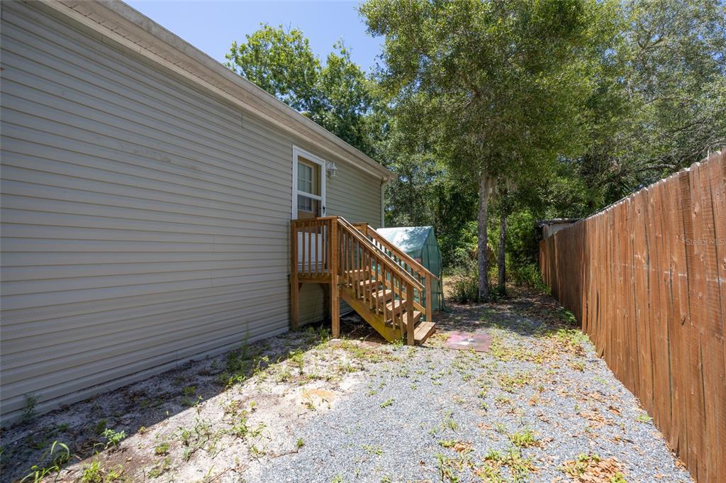 13 Magnolia Road Palm Coast, FL 32137 - Photo 23 of 34