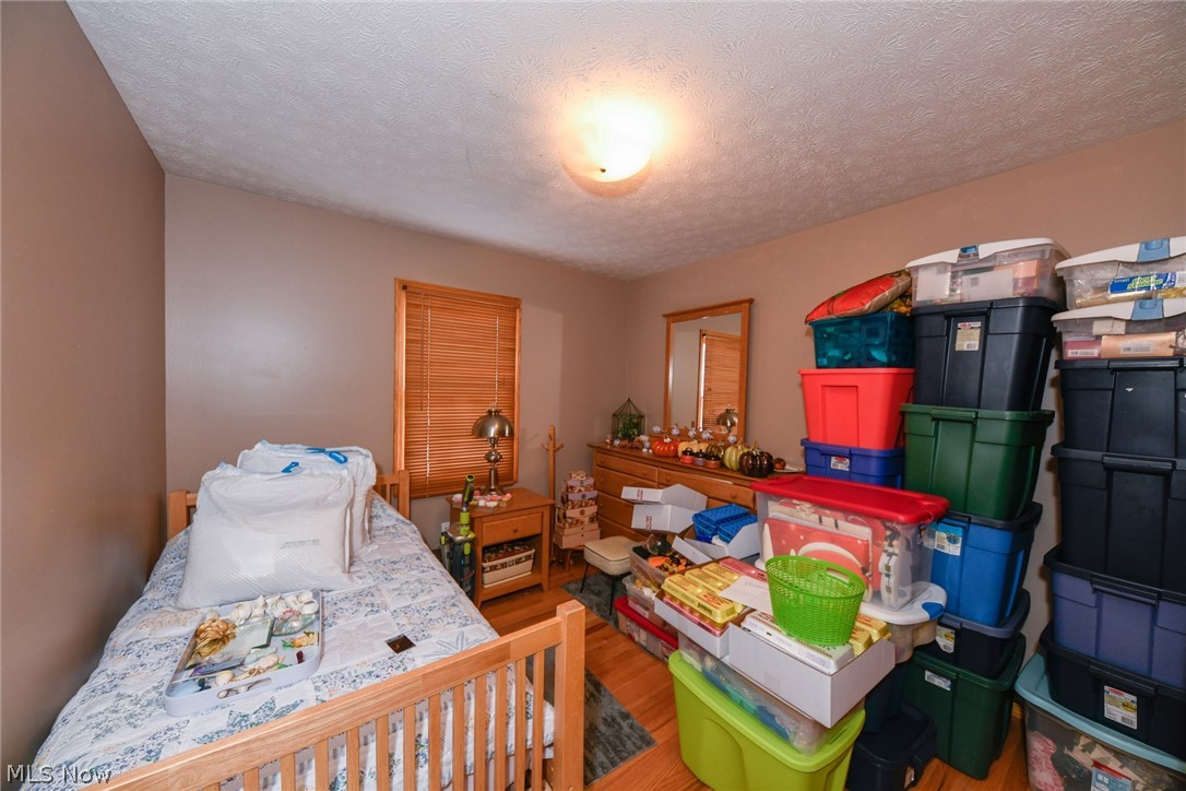1438 West Comet Road Clinton, OH 44216 - Photo 20 of 35