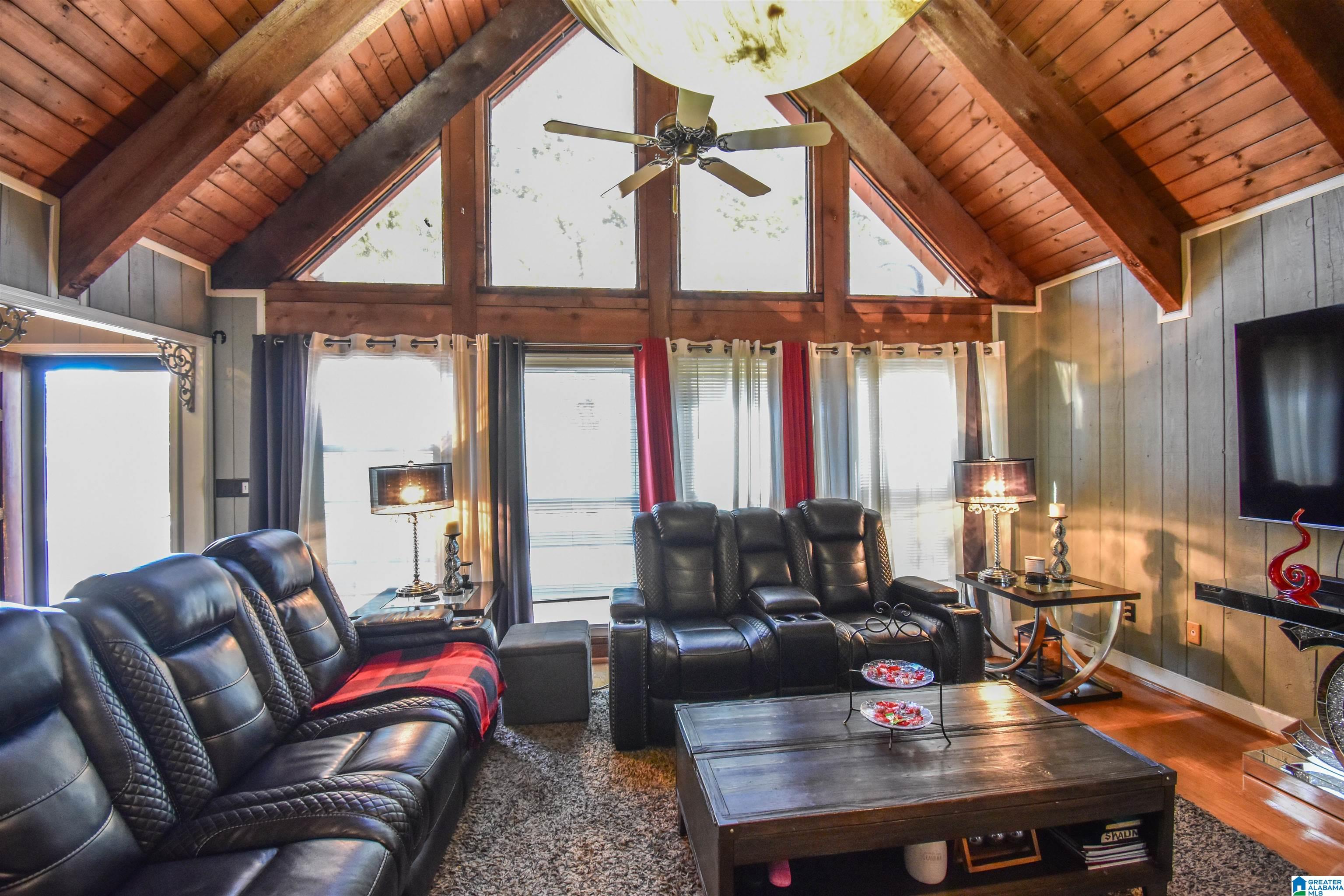 1332 Park Road Bessemer, AL 35023 - Photo 6 of 56