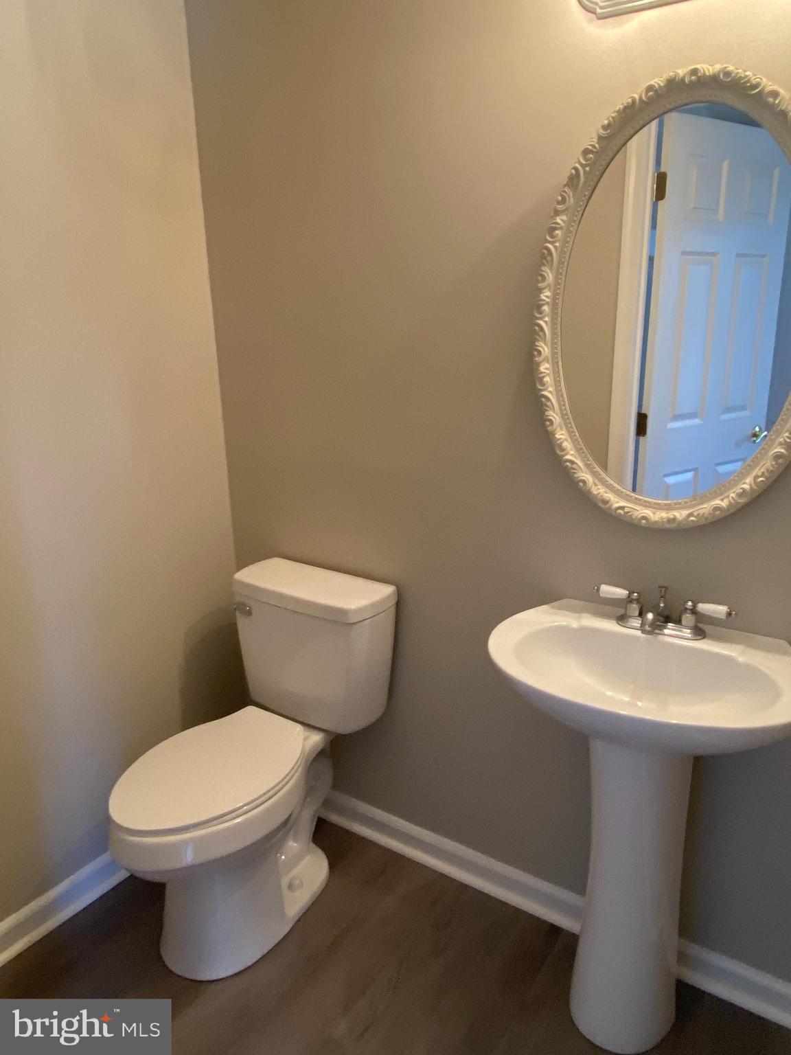 1702 Springhouse Court Frederick, MD 21702 - Photo 11 of 17 Gallery Image 11