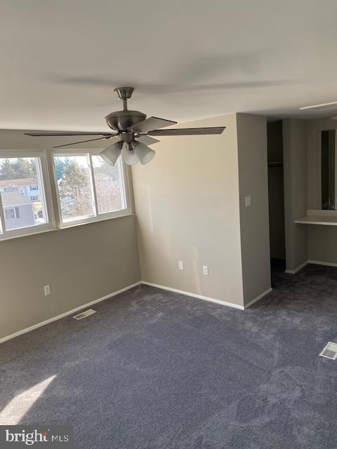1702 Springhouse Court Frederick, MD 21702 - Photo 12 of 17 Gallery Image 12