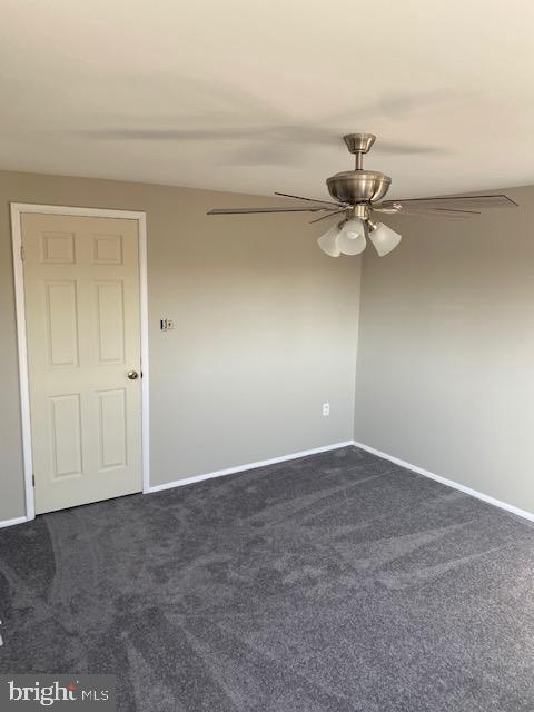 1702 Springhouse Court Frederick, MD 21702 - Photo 14 of 17 Gallery Image 14