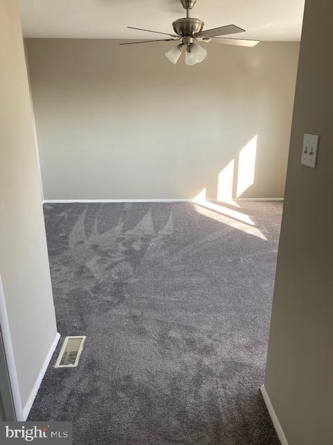 1702 Springhouse Court Frederick, MD 21702 - Photo 15 of 17 Gallery Image 15