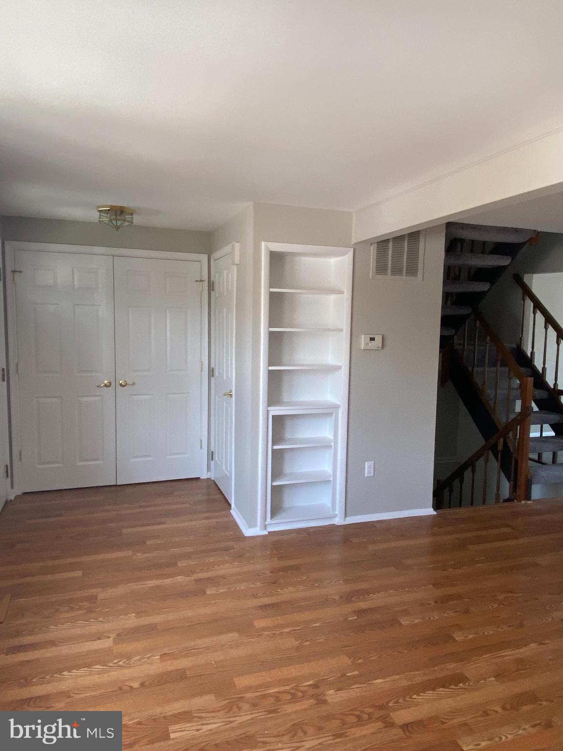 1702 Springhouse Court Frederick, MD 21702 - Photo 2 of 17 Gallery Image 2