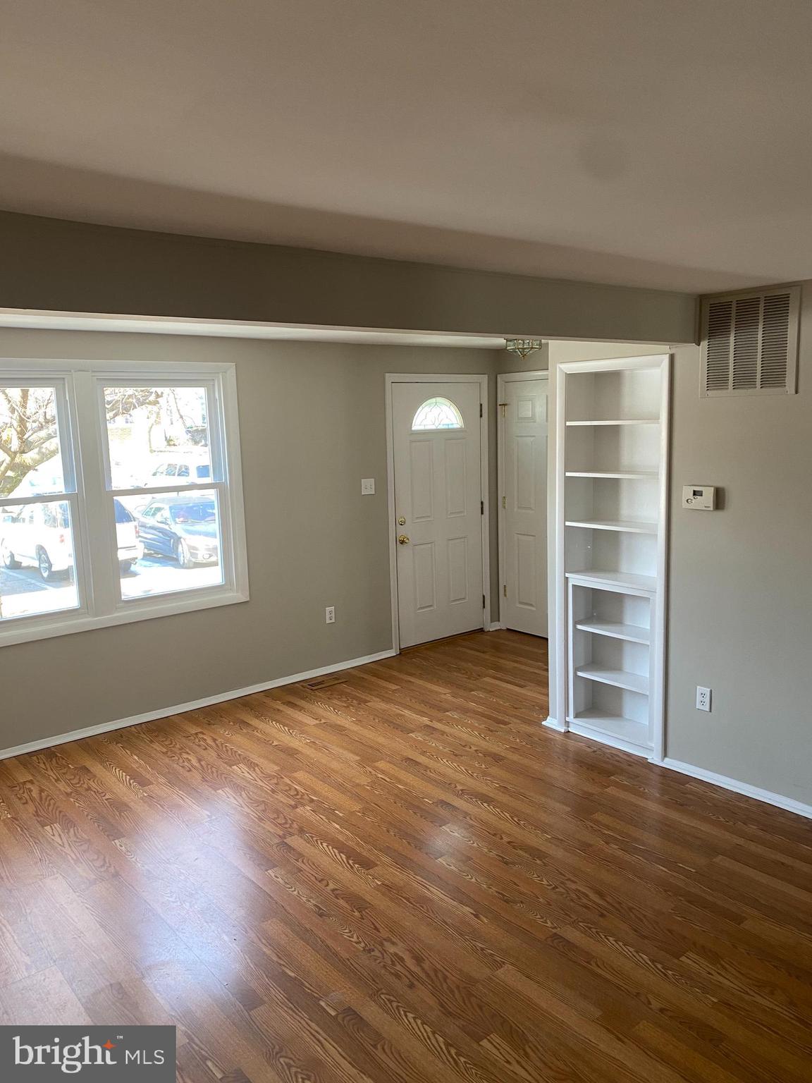 1702 Springhouse Court Frederick, MD 21702 - Photo 3 of 17 Gallery Image 3