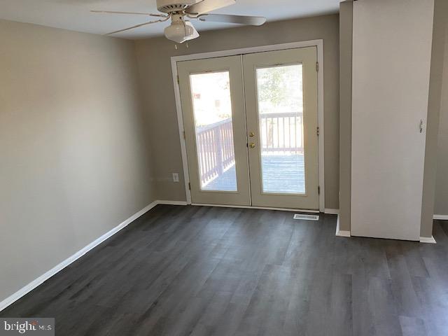 1702 Springhouse Court Frederick, MD 21702 - Photo 5 of 17 Gallery Image 5
