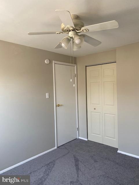 1702 Springhouse Court Frederick, MD 21702 - Photo 7 of 17 Gallery Image 7
