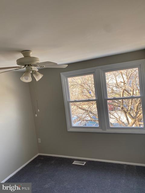 1702 Springhouse Court Frederick, MD 21702 - Photo 8 of 17 Gallery Image 8