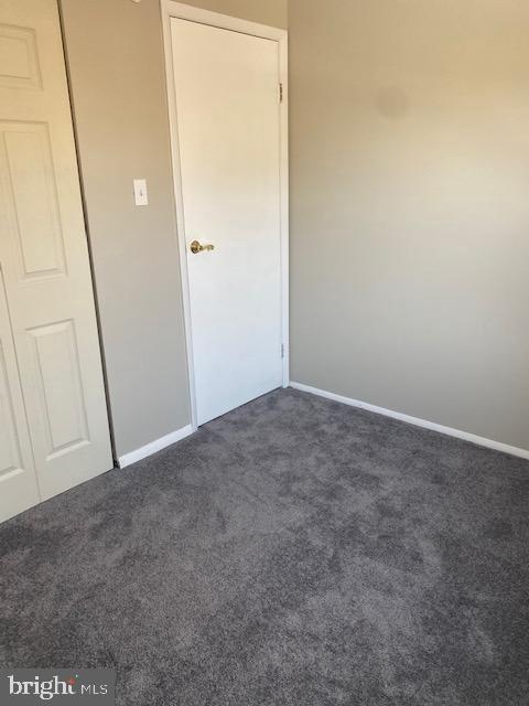 1702 Springhouse Court Frederick, MD 21702 - Photo 9 of 17 Gallery Image 9
