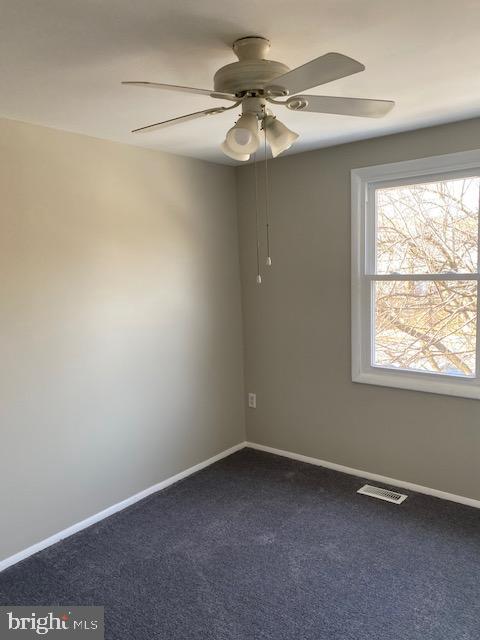 1702 Springhouse Court Frederick, MD 21702 - Photo 10 of 17 Gallery Image 10