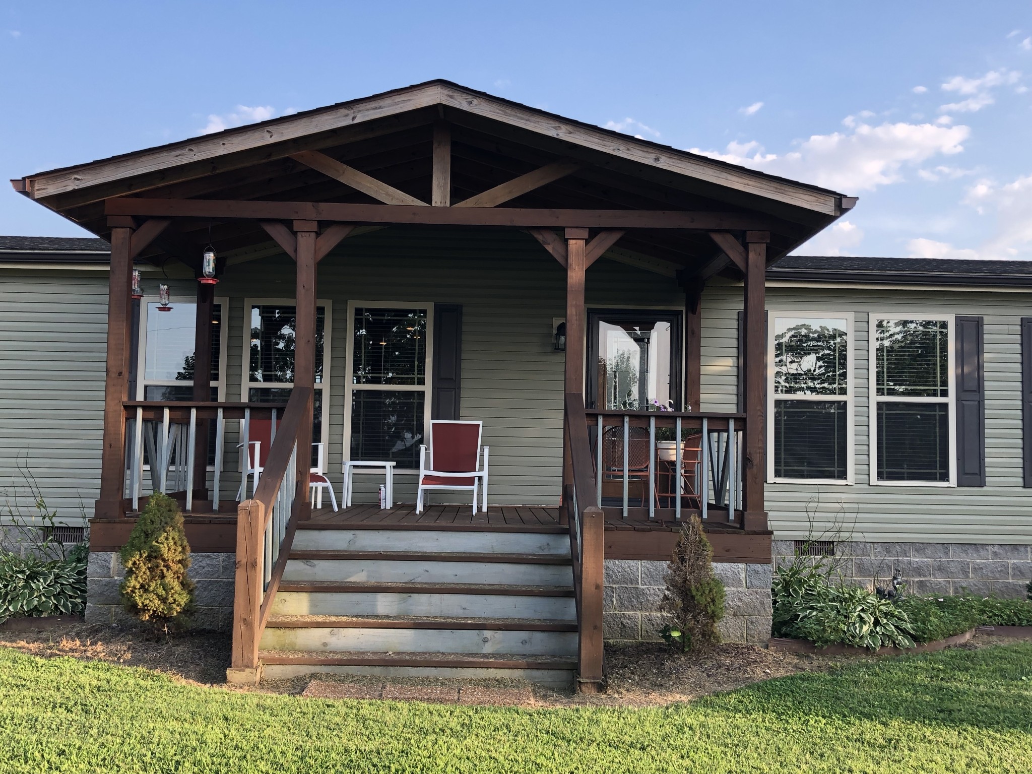 3260 Allen Bend Road Smithville, TN 37166 - Photo 2 of 23 Gallery Image 2