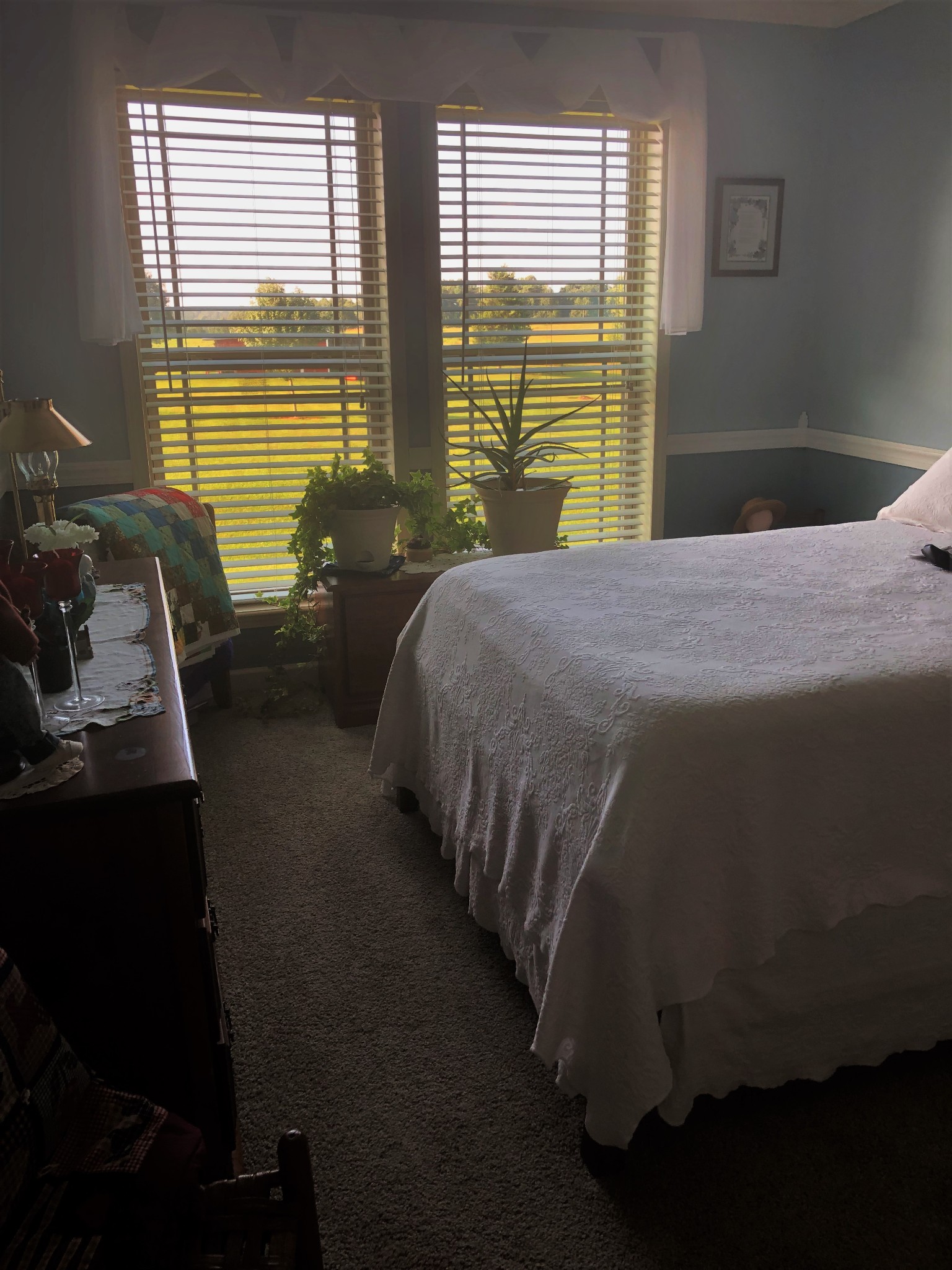 3260 Allen Bend Road Smithville, TN 37166 - Photo 12 of 23 Gallery Image 12