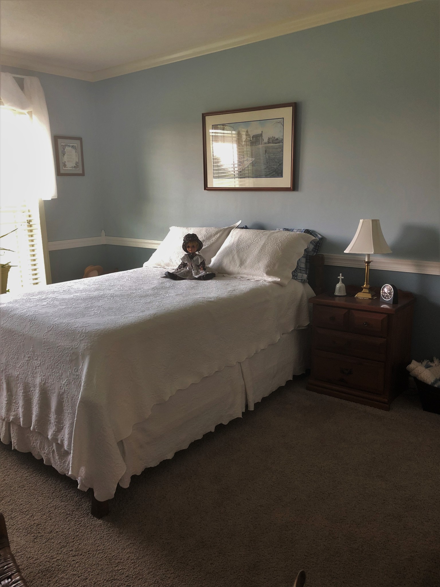 3260 Allen Bend Road Smithville, TN 37166 - Photo 13 of 23 Gallery Image 13