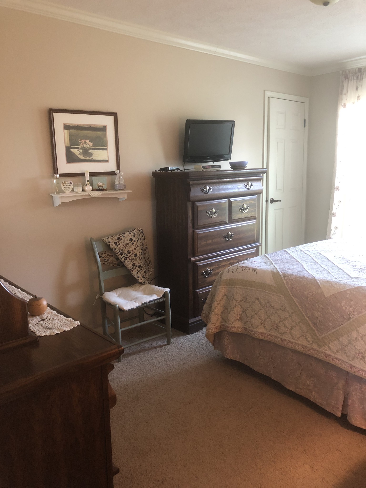 3260 Allen Bend Road Smithville, TN 37166 - Photo 14 of 23 Gallery Image 14