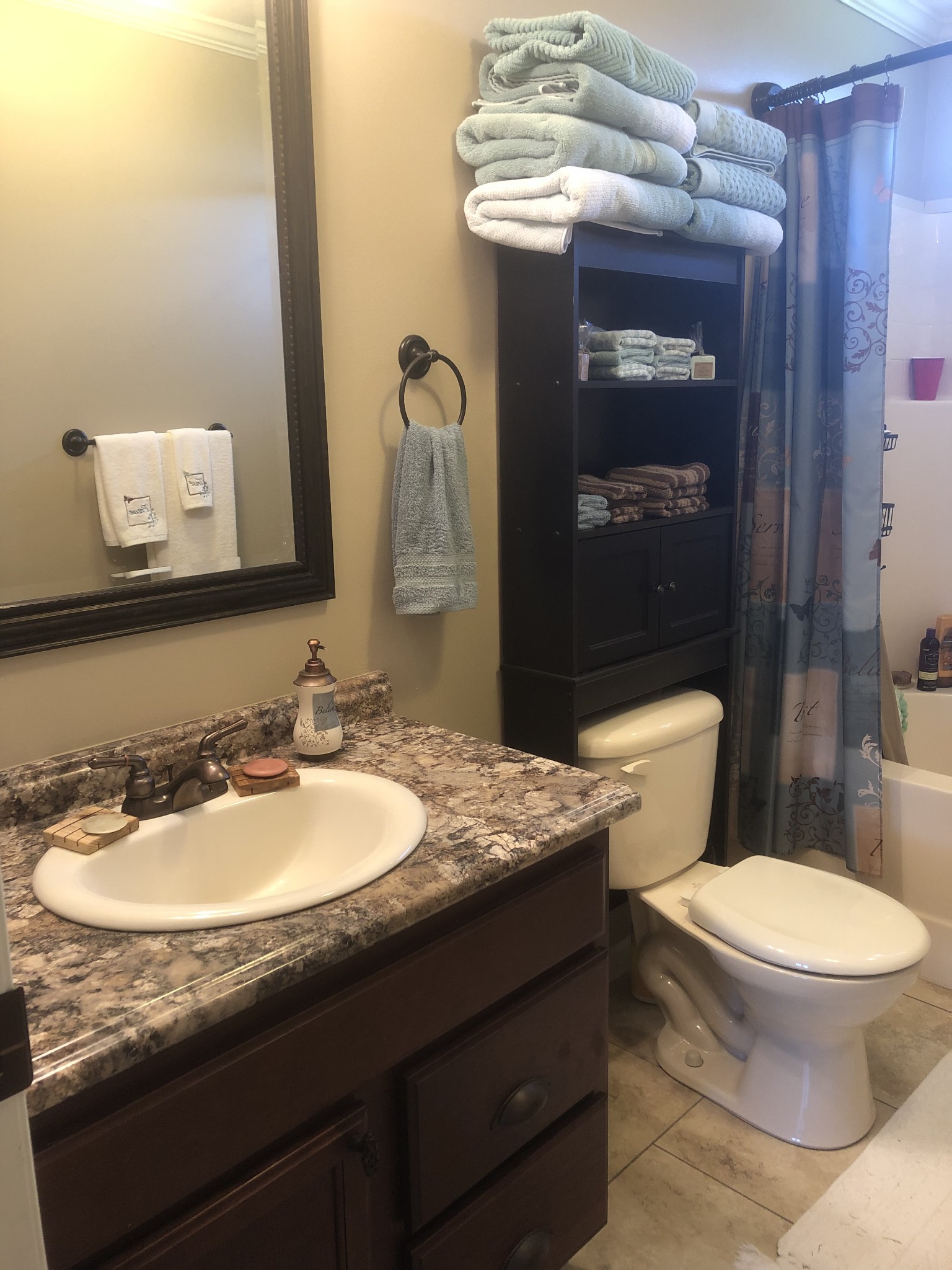 3260 Allen Bend Road Smithville, TN 37166 - Photo 16 of 23 Gallery Image 16