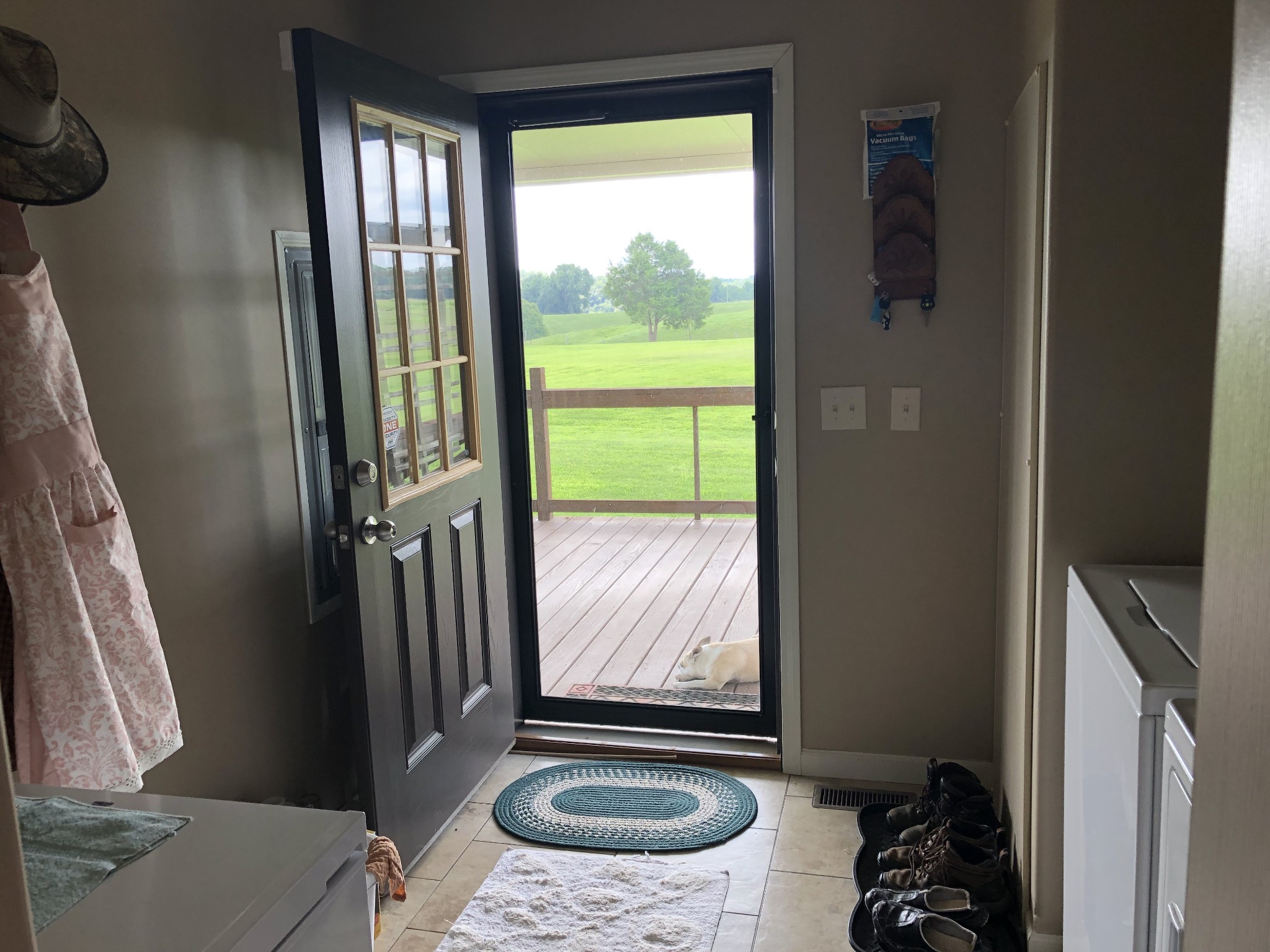 3260 Allen Bend Road Smithville, TN 37166 - Photo 18 of 23 Gallery Image 18