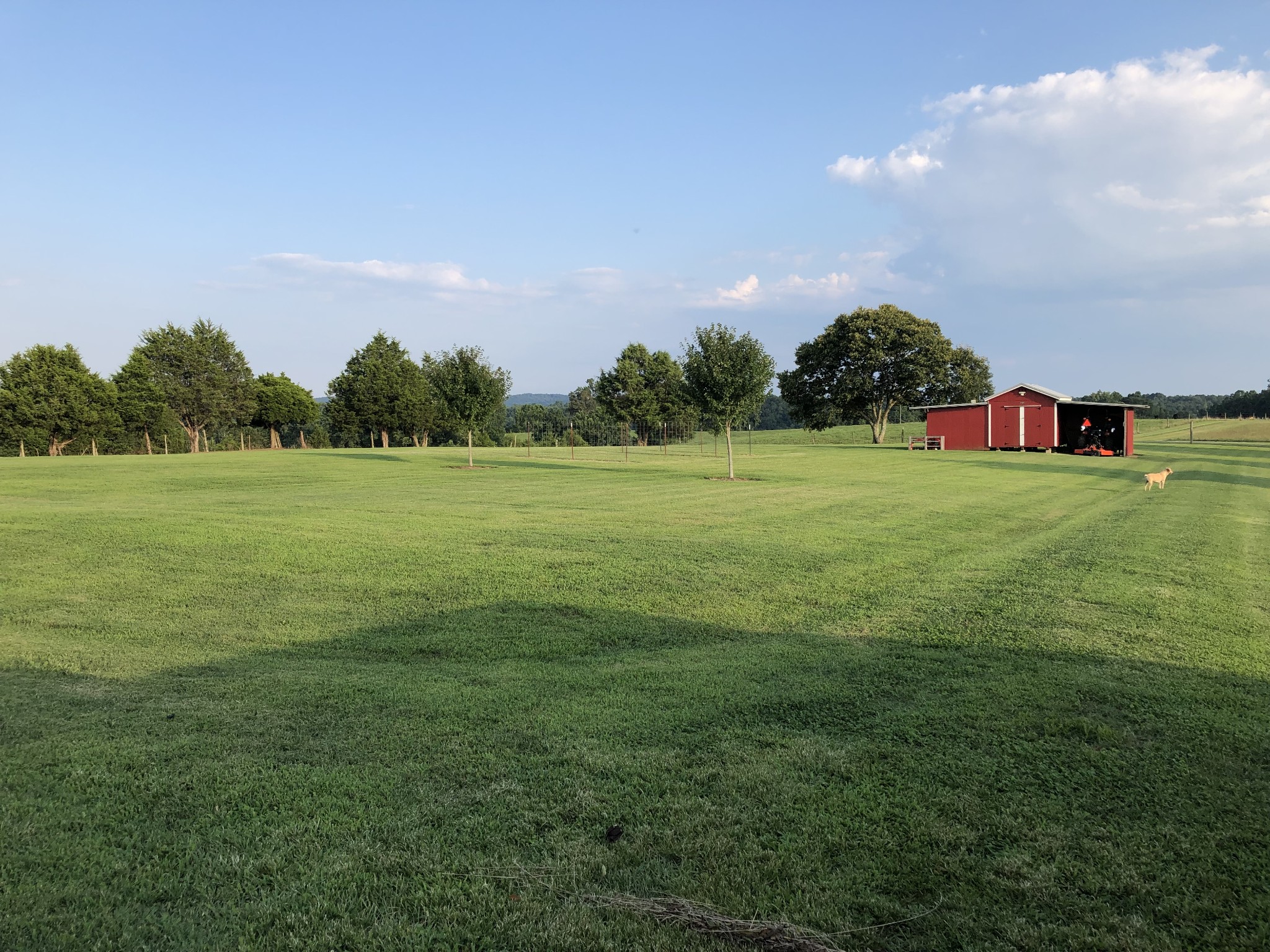 3260 Allen Bend Road Smithville, TN 37166 - Photo 19 of 23 Gallery Image 19