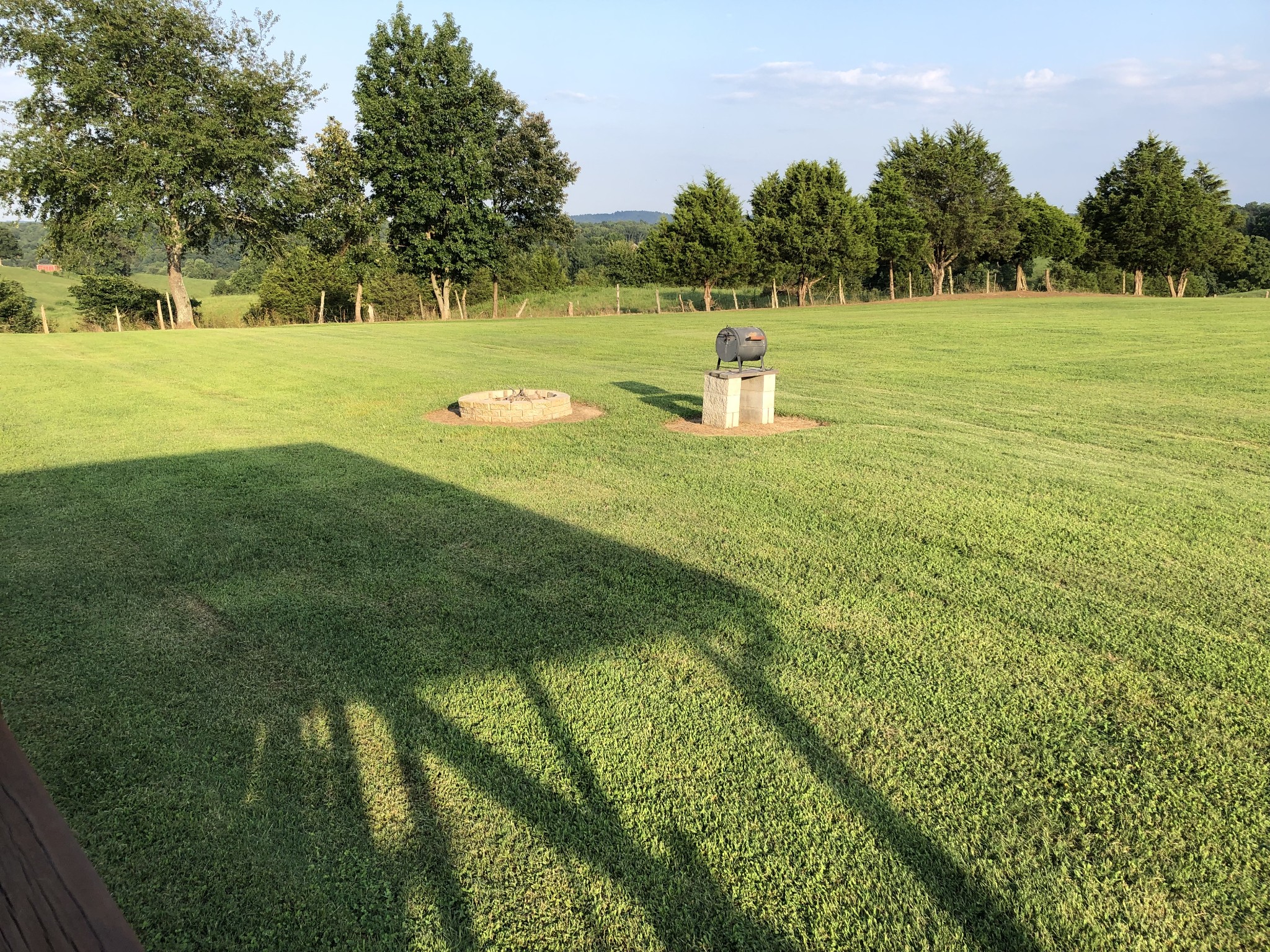 3260 Allen Bend Road Smithville, TN 37166 - Photo 22 of 23 Gallery Image 22