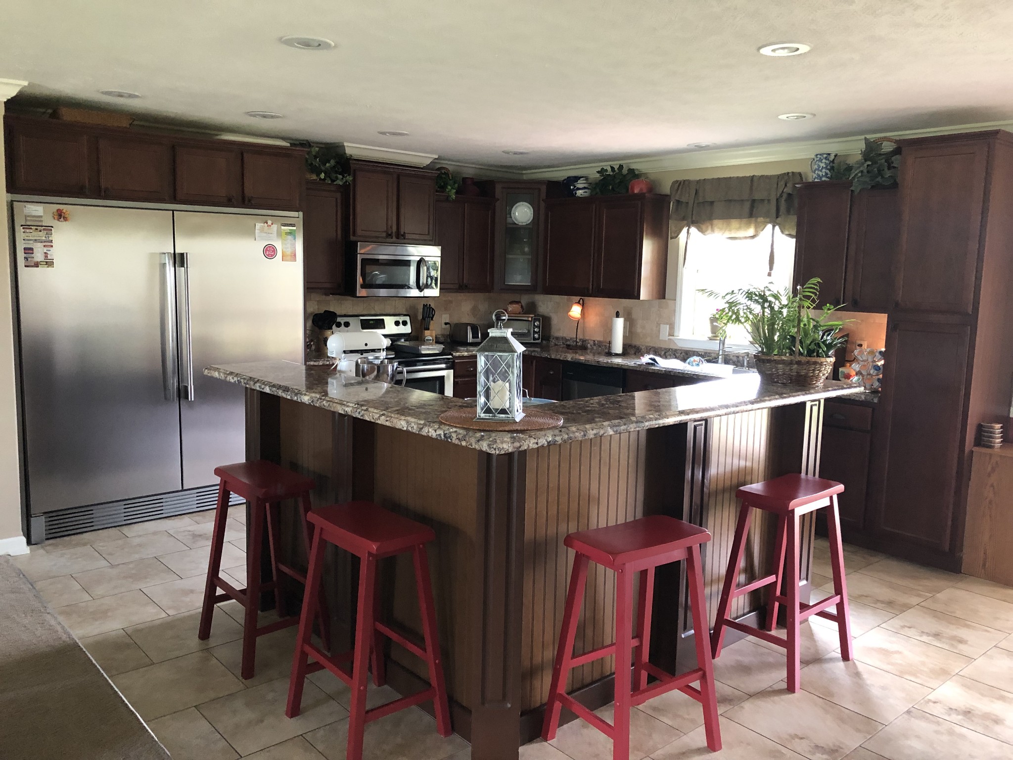 3260 Allen Bend Road Smithville, TN 37166 - Photo 5 of 23 Gallery Image 5