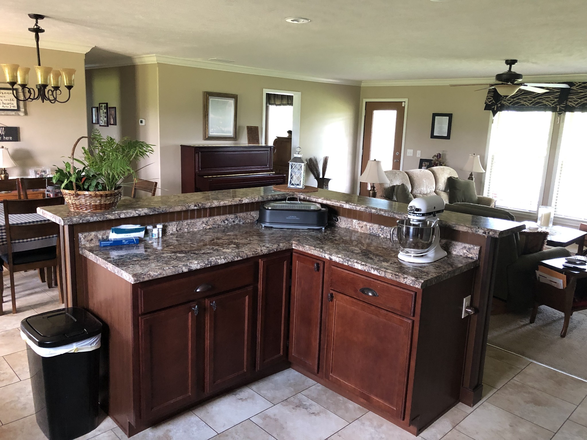 3260 Allen Bend Road Smithville, TN 37166 - Photo 6 of 23 Gallery Image 6