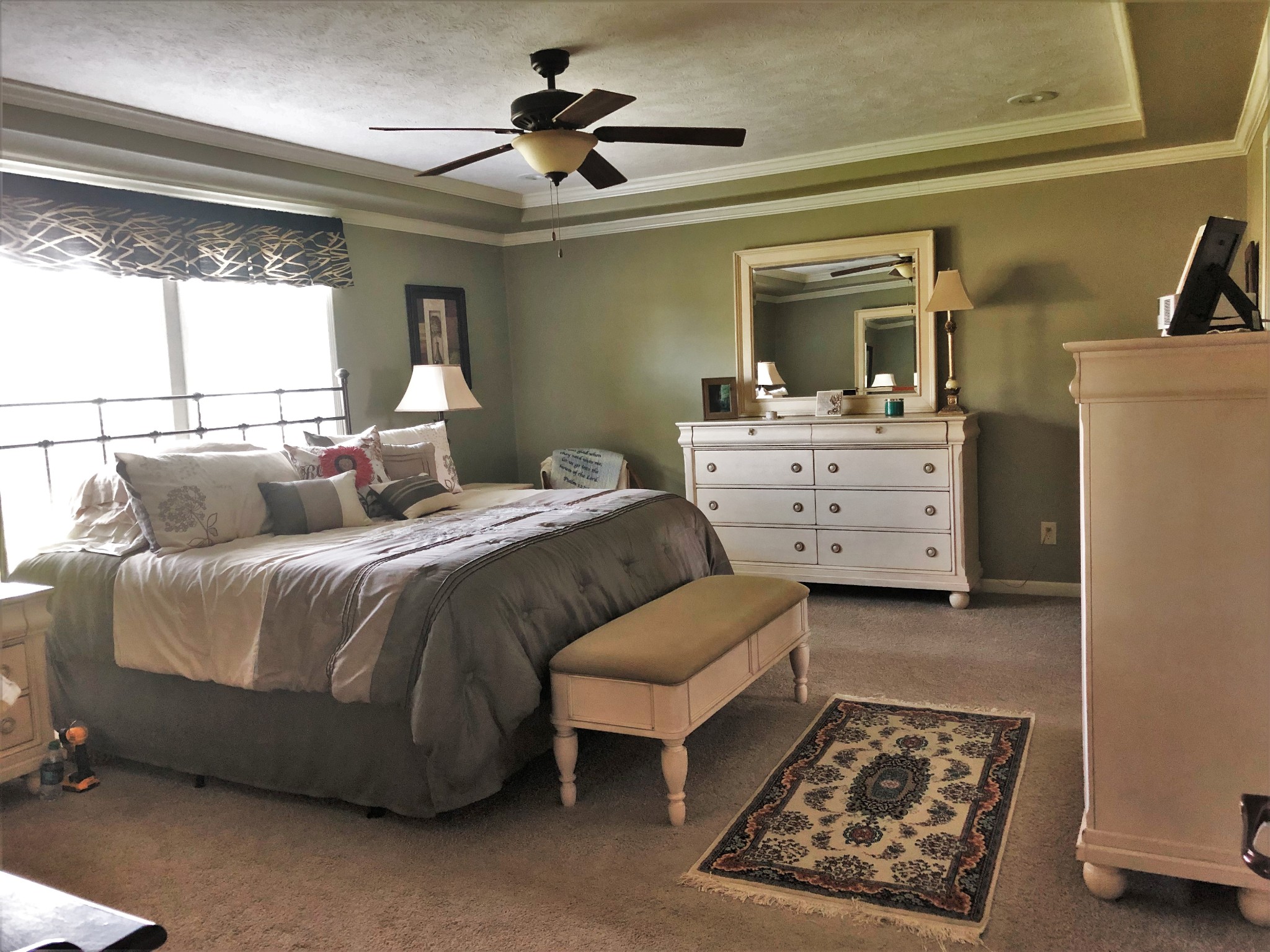 3260 Allen Bend Road Smithville, TN 37166 - Photo 9 of 23 Gallery Image 9
