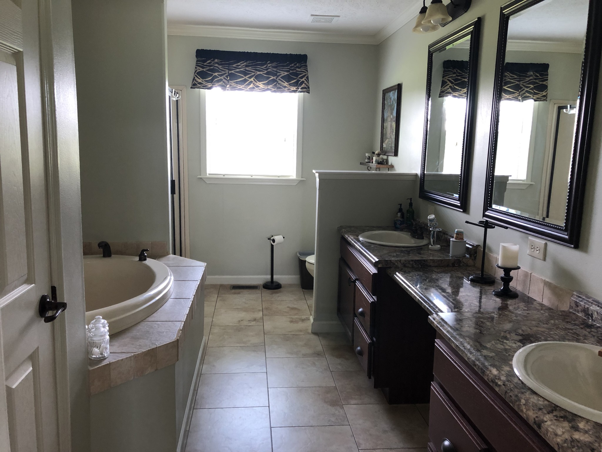3260 Allen Bend Road Smithville, TN 37166 - Photo 10 of 23 Gallery Image 10