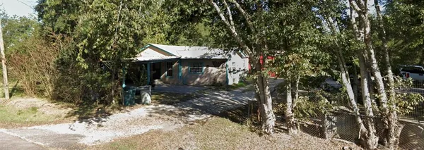 $89,999 | 3370 St James Boulevard, Beaumont, TX 77705