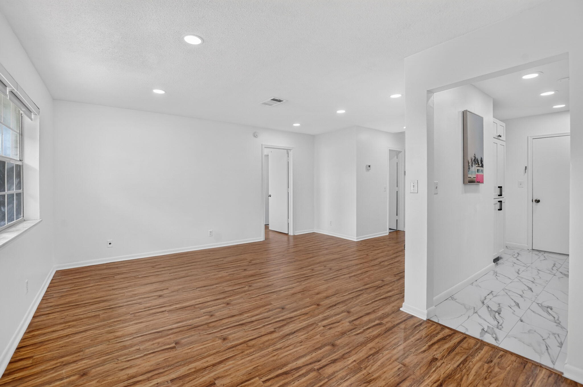 298 Southwest 6th Street, Unit 204 Boca Raton, FL 33432 - Photo 7 of 18 6-web-or-mls-DSC_3128