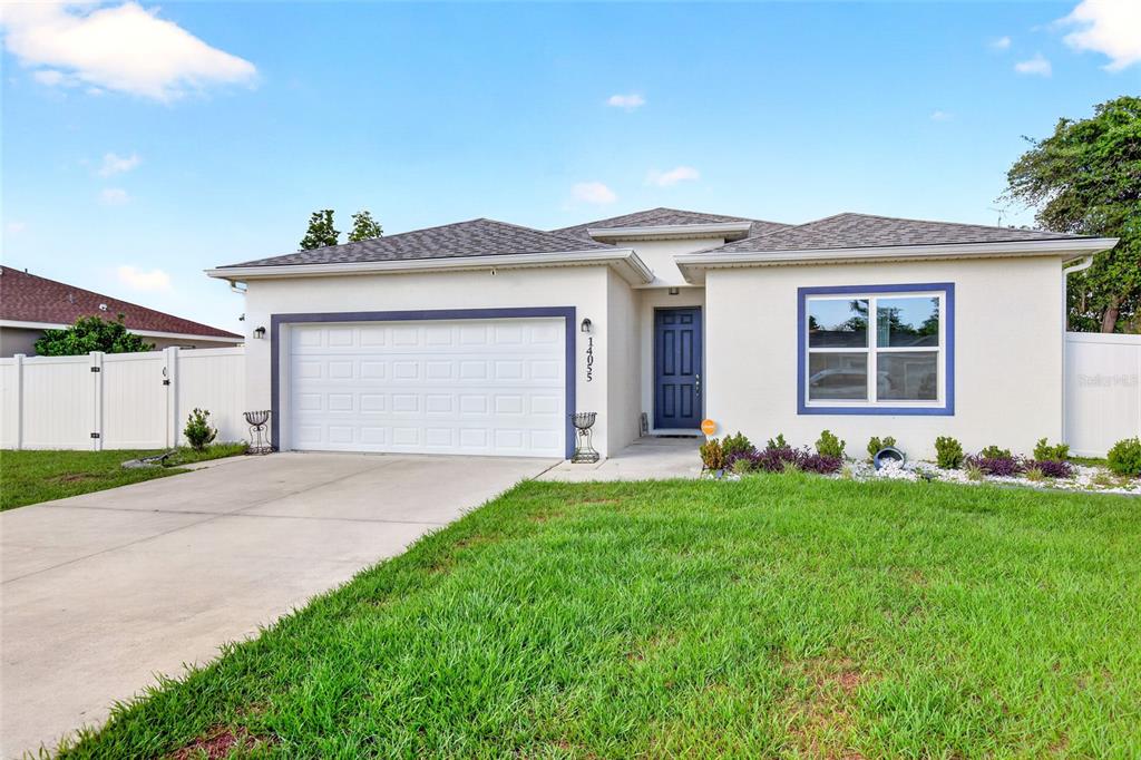 14055 Southwest 30th Ter Road Ocala, FL 34473 - Photo 3 of 42