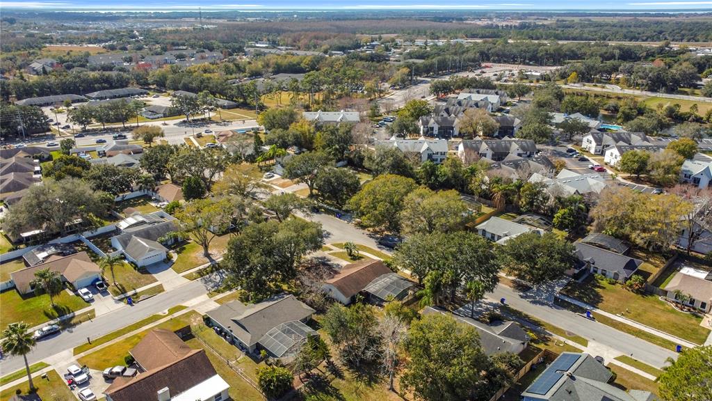 3622 Tree Line Way St. Cloud, FL 34769 - Photo 36 of 39