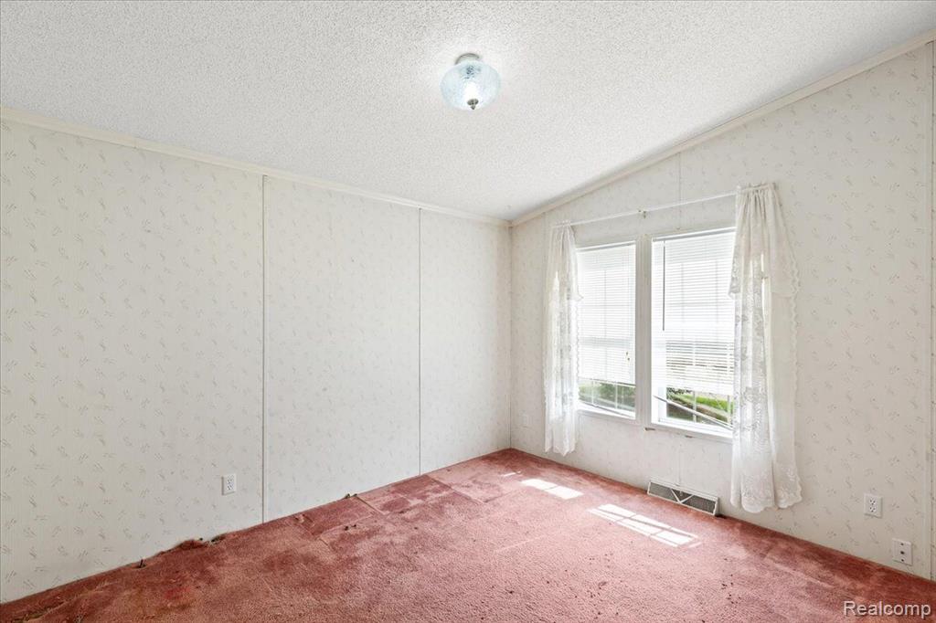 58036 Colchester Road Washington, MI 48094 - Photo 27 of 30 Gallery Image 27