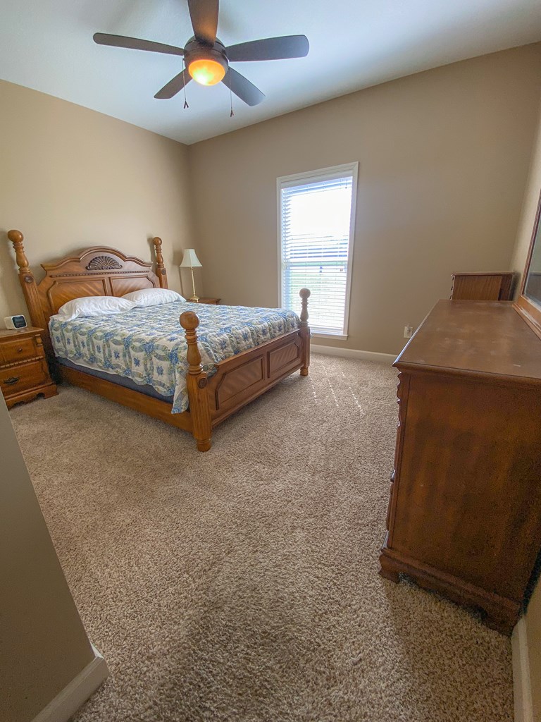 202 Folsom Road Dothan, AL 36301 - Photo 15 of 25 BR 3