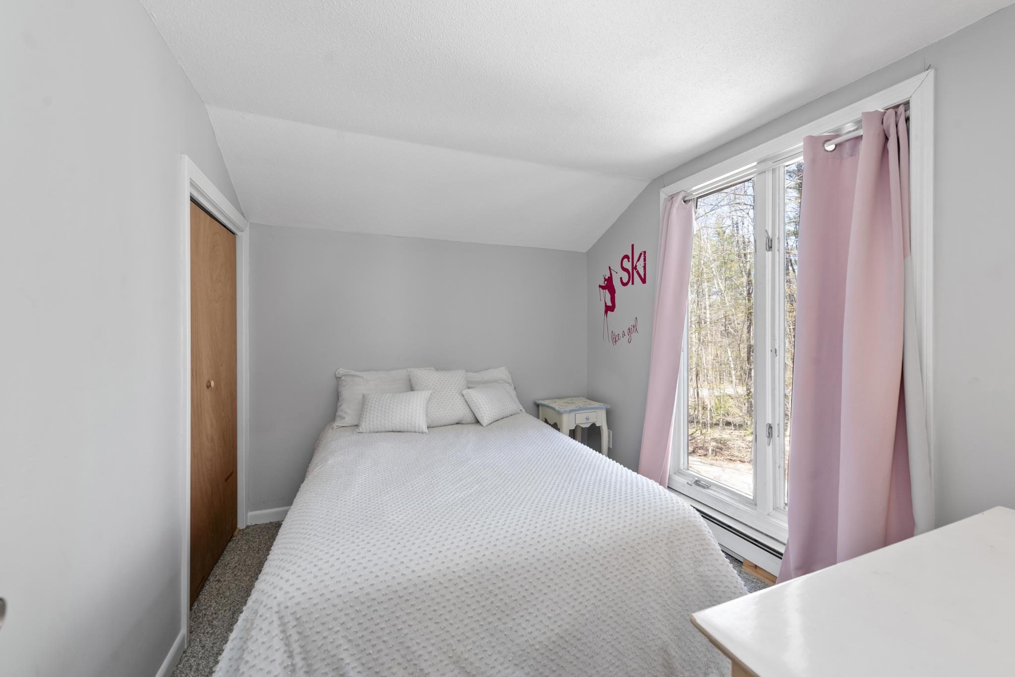 500 Winterbrook Road Campton, NH 03223 - Photo 16 of 35