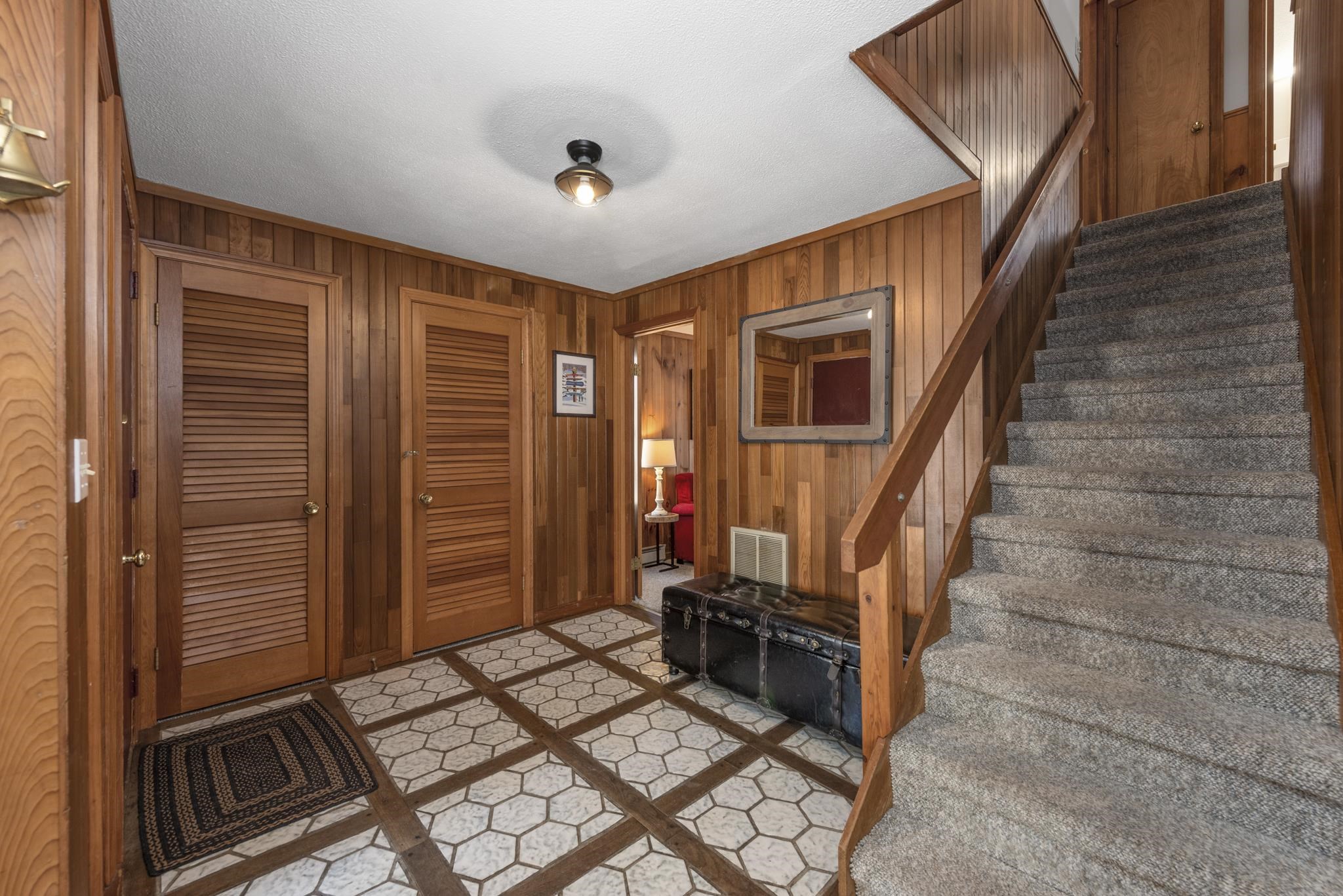 500 Winterbrook Road Campton, NH 03223 - Photo 32 of 35