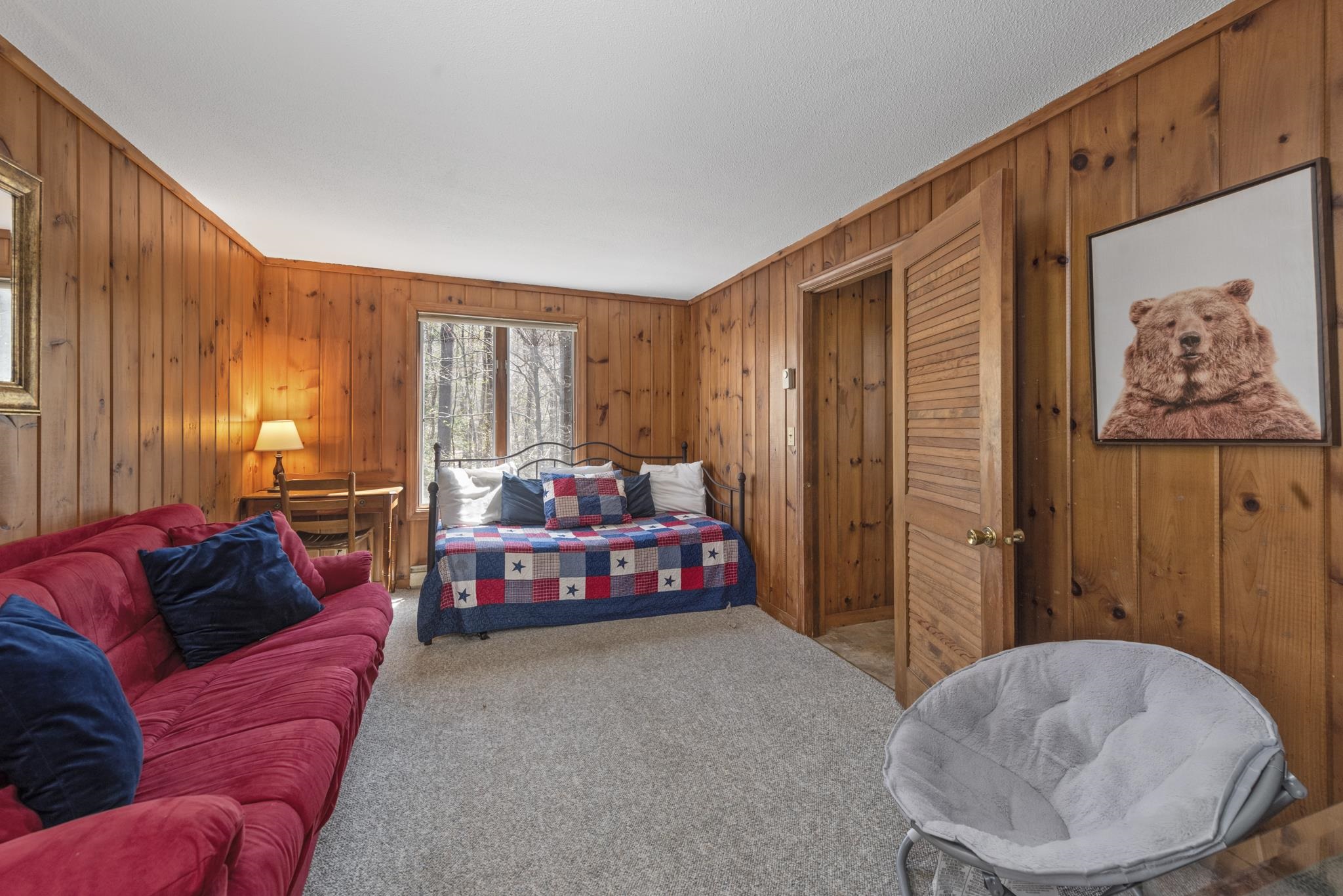 500 Winterbrook Road Campton, NH 03223 - Photo 33 of 35